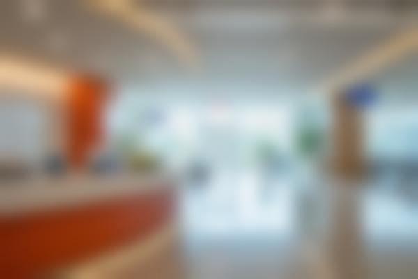 全局诊疗理念：从细节把控口腔健康