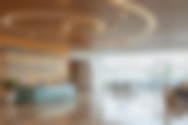 李发展