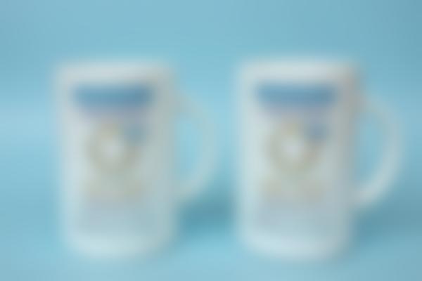 郭彤儿牙矫正技术为什么值得信赖？