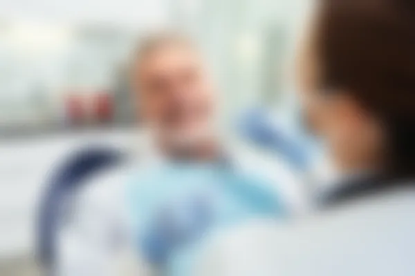 重庆牙博士口腔医院性质解析：了解2026年最值得信赖的牙科医疗选择