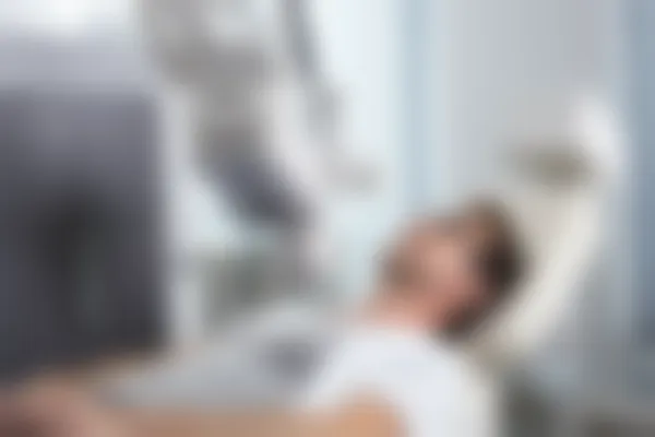 广州仁健医疗美容门诊部双眼皮手术现正推出限时优惠，原价8000元起，现仅需6800元起，抓住机会，尽享美丽蜕变！