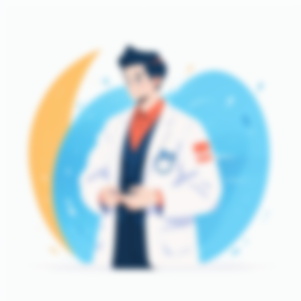 吴庆林