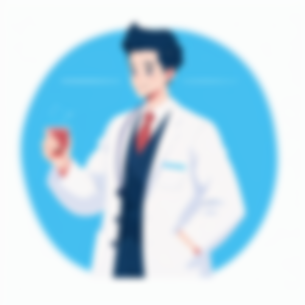 陈良桔