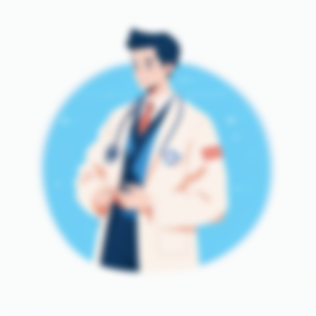 涂明