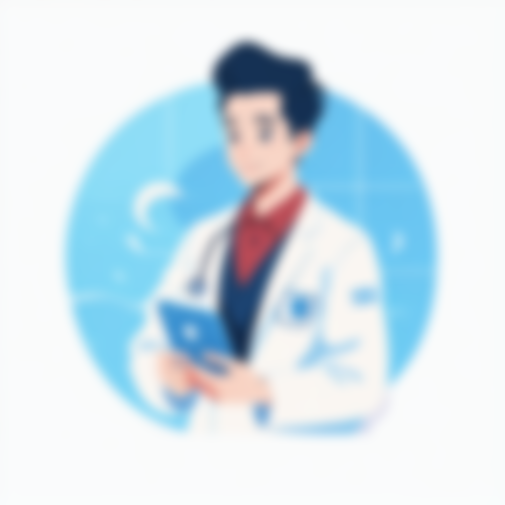卢松鹤
