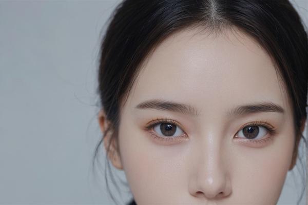 三、选择这里的三个理由