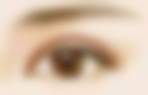 西安艺星宋蔚做双眼皮咋样？10余年经验精细操作，6D无痕明星眼效果自然恢复快