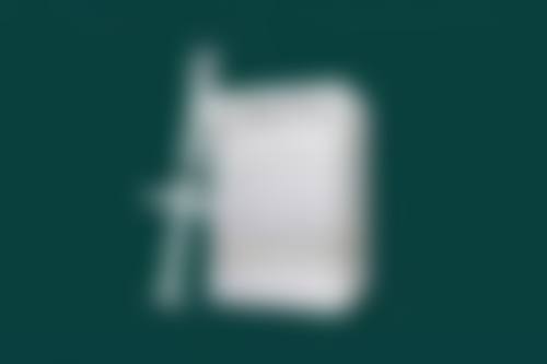 秦皇岛巧致周海燕医生患者评价