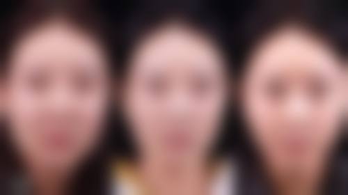 北京艺星医疗美容医院在医美领域的实力如何？