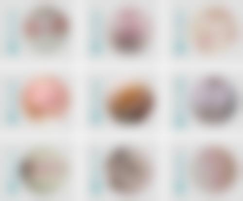 秦皇岛巧致周海燕医生注射填充太阳穴技术怎么样？