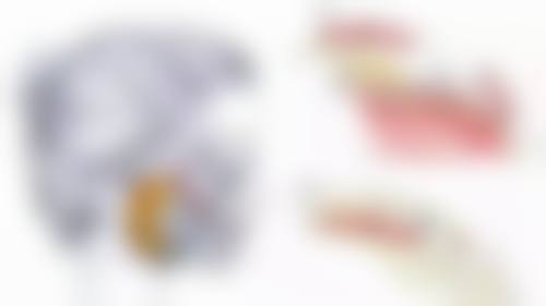 25岁法令纹木偶纹如何去除？日常护理、医美手段哪种才是消除它们的最佳办法？