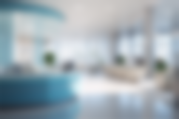 大连沙河口李鲁阳整形医疗美容诊所