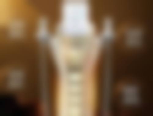 上海百佳妇产医院整形科口碑评价怎么样？