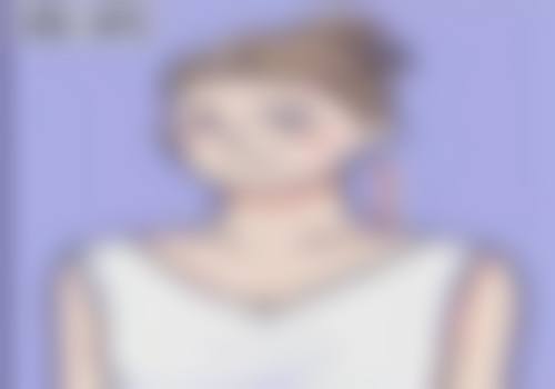 北京大学国内外医院整形美容科医生介绍