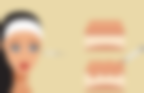 北京复兴医院整形外科怎么预约