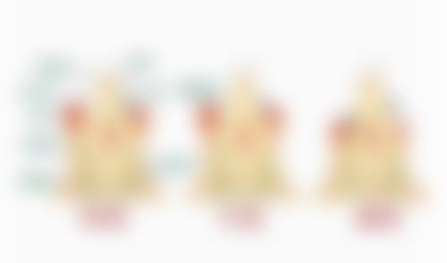 北京复兴医院整形外科基本信息