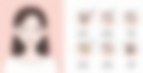 北京复兴医院整形外科收费价格表