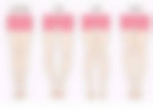 怀化市第三人民医院烧伤整形科基本信息