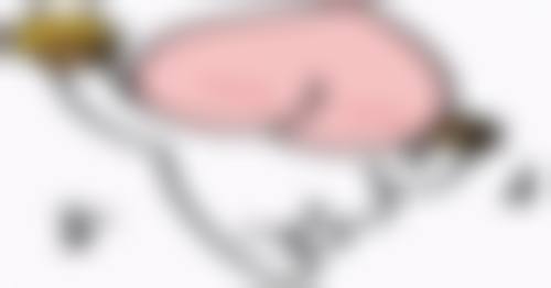 北京复兴医院整形外科口碑评价怎么样？