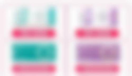 怀化市第三人民医院烧伤整形科怎么预约