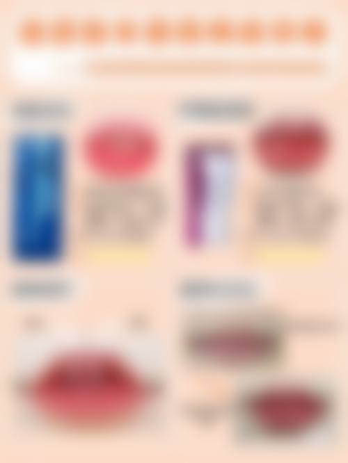 北京大学国内外医院整形美容科口碑评价怎么样？