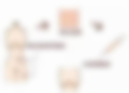 北京大学国内外医院整形美容科怎么预约