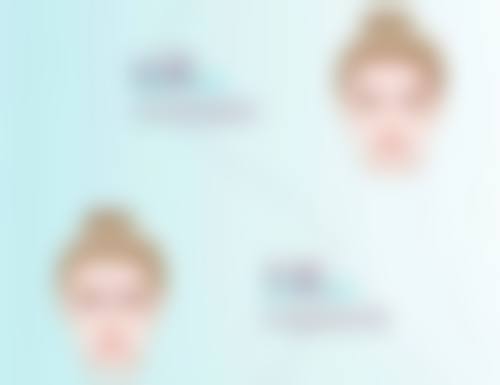 上海百佳妇产医院整形科基本信息：