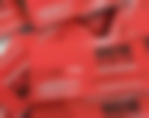 打了瘦脸针后可以进行药物补充吗？