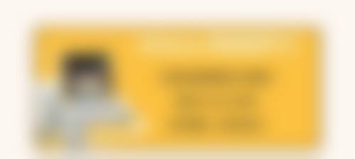 郑州美泊医疗美容门诊部正规吗？