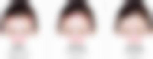 北京九号整形医院口碑评价怎么样？