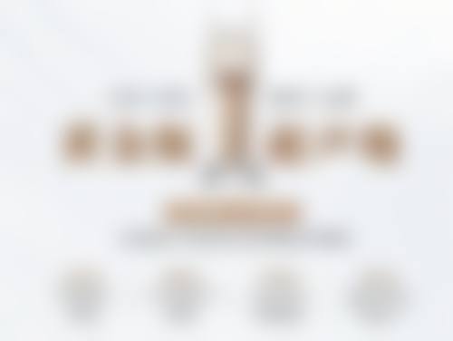 北京大学国内外医院整形美容科正规吗？