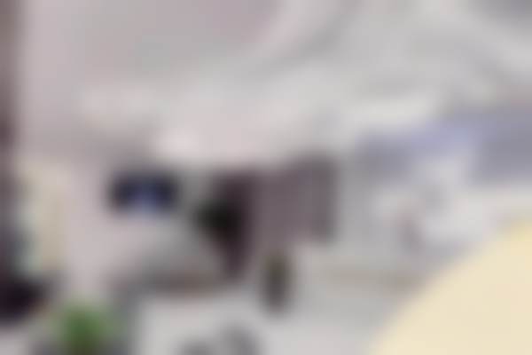 乌鲁木齐昕容妍医疗美容医院怎么预约