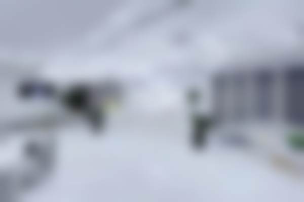 乌鲁木齐昕容妍医疗美容医院口碑评价怎么样？