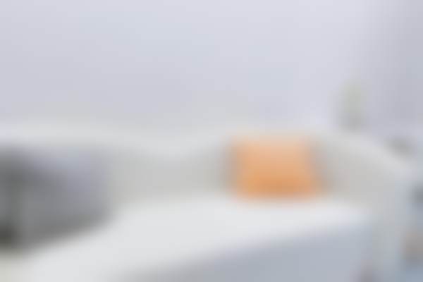 乌鲁木齐昕容妍医疗美容医院基本信息