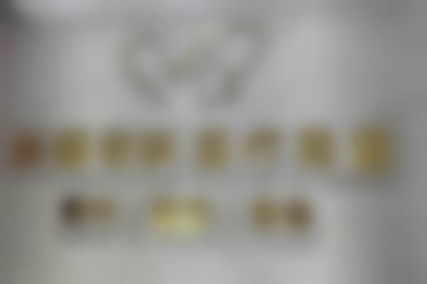 乌鲁木齐昕容妍医疗美容医院正规吗？