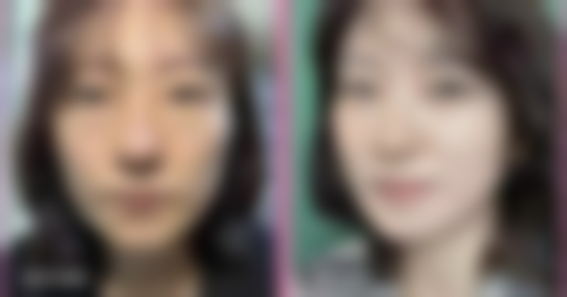 上海百佳妇产医院整形科怎么预约：