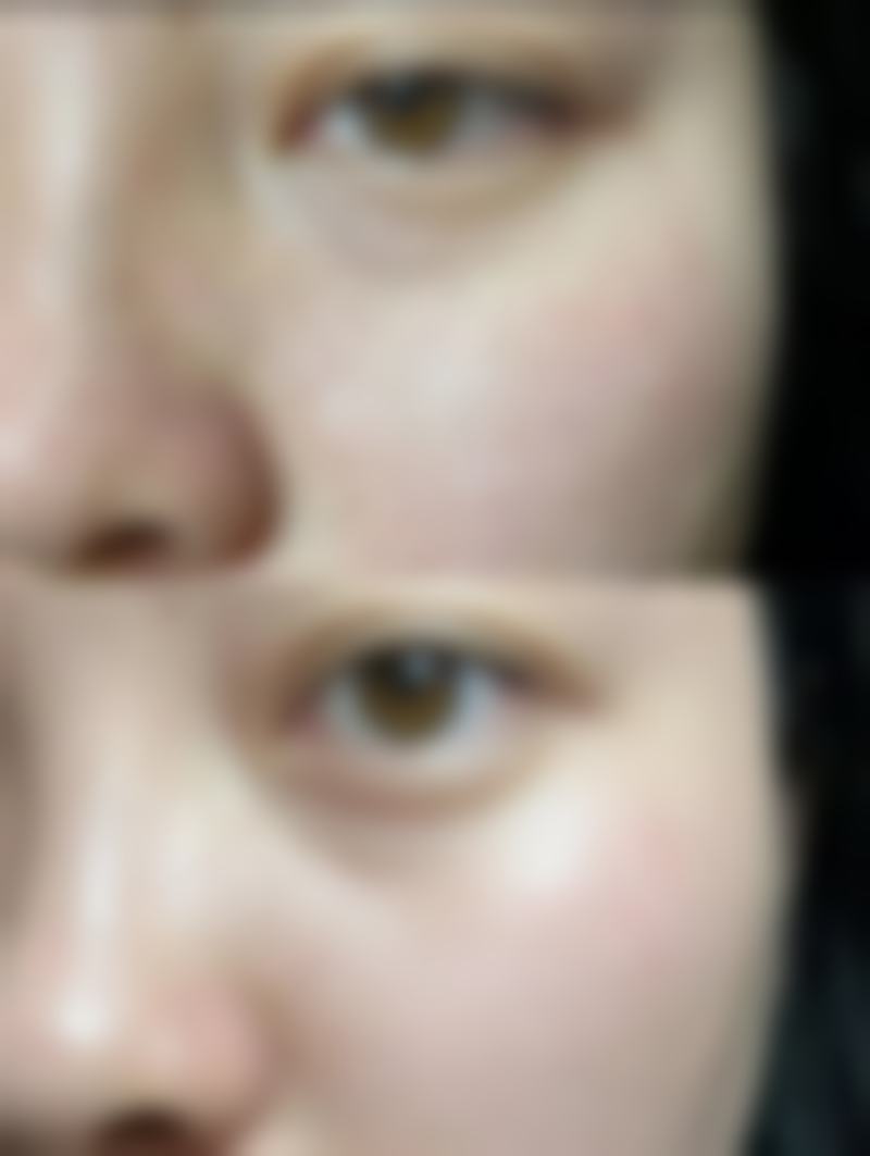 北京大学国内外医院整形美容科基本信息