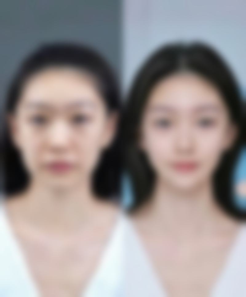 北京复兴医院整形外科医生介绍