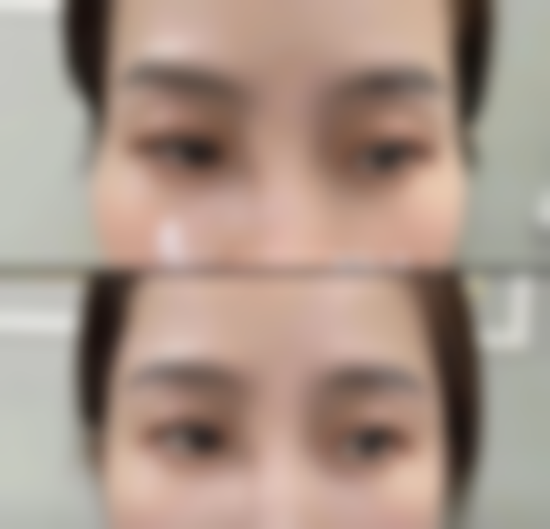 青岛海天医学整形美容中 心怎么预约