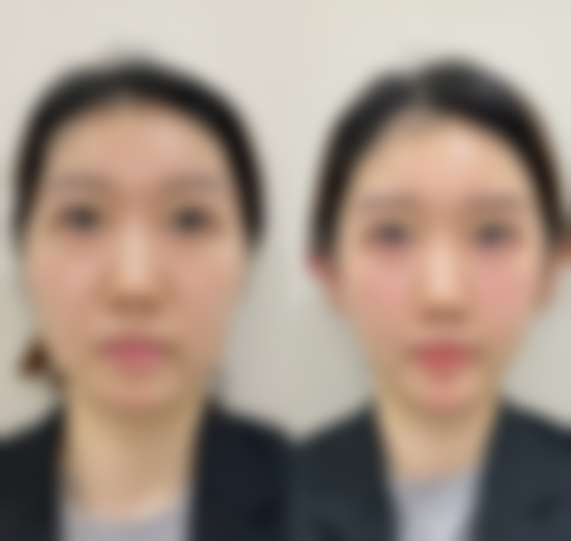 郑州美泊医疗美容门诊部怎么预约