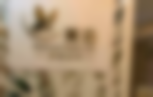 郑州美泊医疗美容门诊部