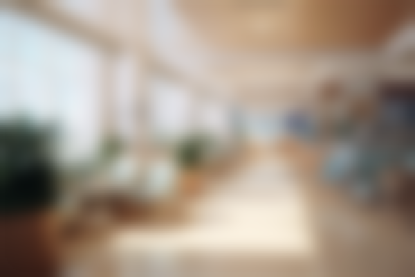 北京大学国际医院整形美容科