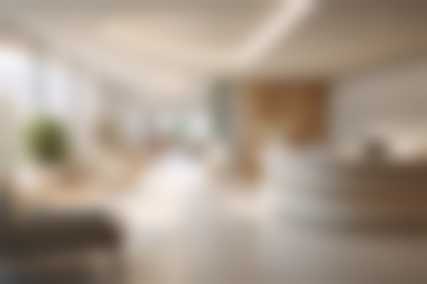 北京复兴医院整形外科