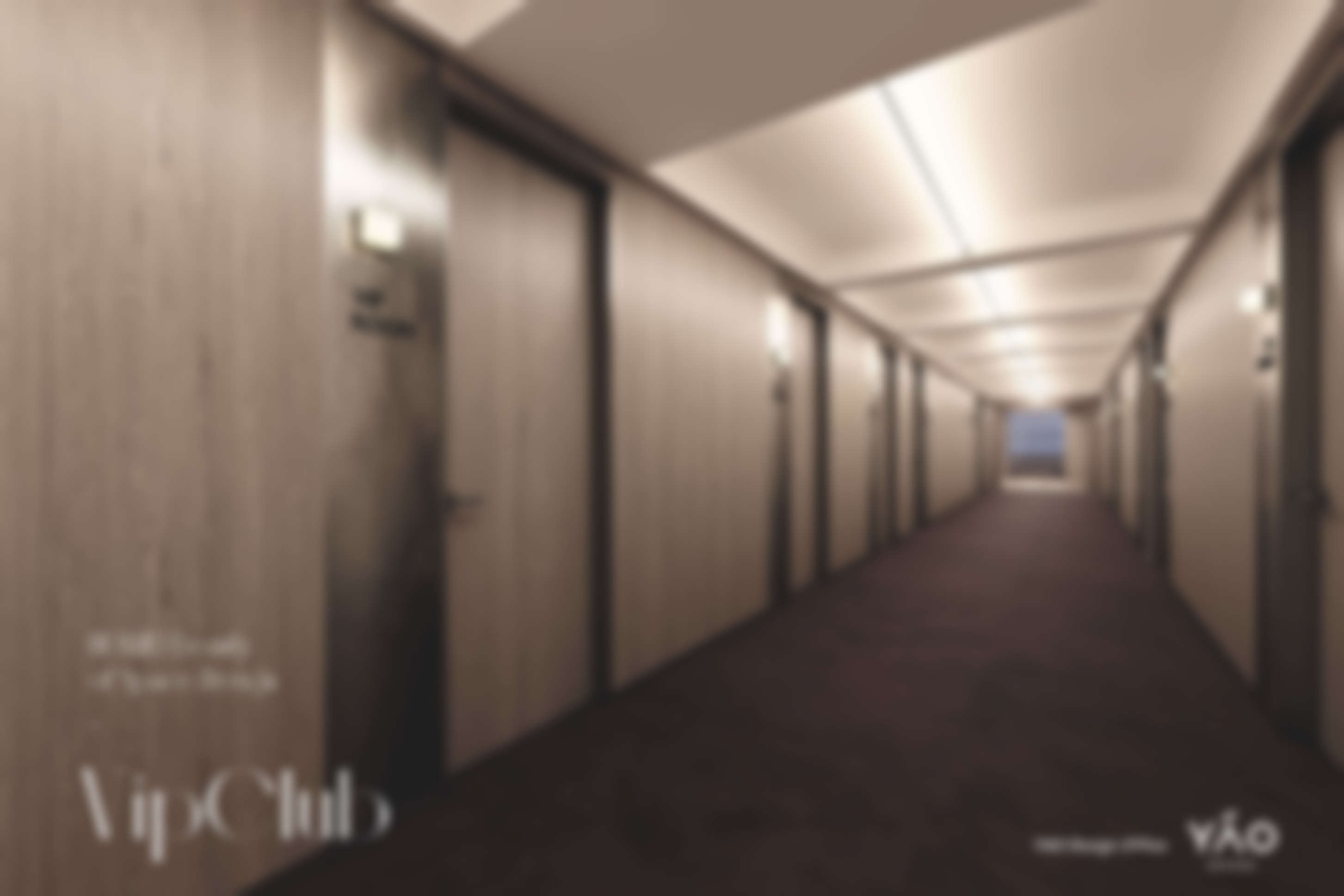 上海华美医疗美容医院怎么预约