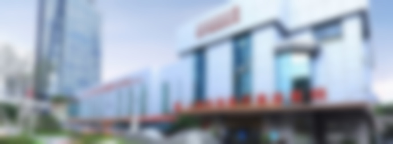 上海华美医疗美容医院医生介绍