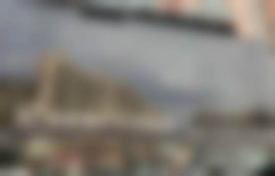 黑龙江瑞丽医疗美容医院姚盛雷医生擅长项目