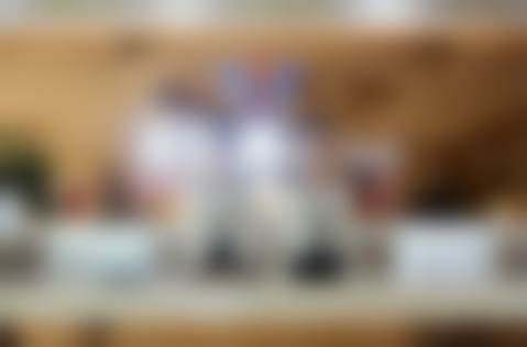 北京禾美嘉医疗美容门诊部医生介绍