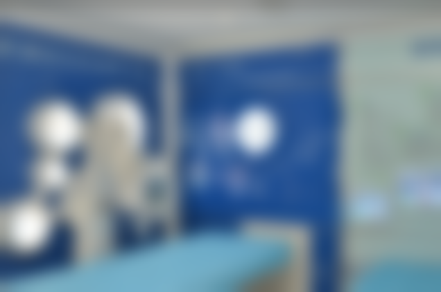 黑龙江瑞丽医疗美容医院姚盛雷医生预约挂号指南