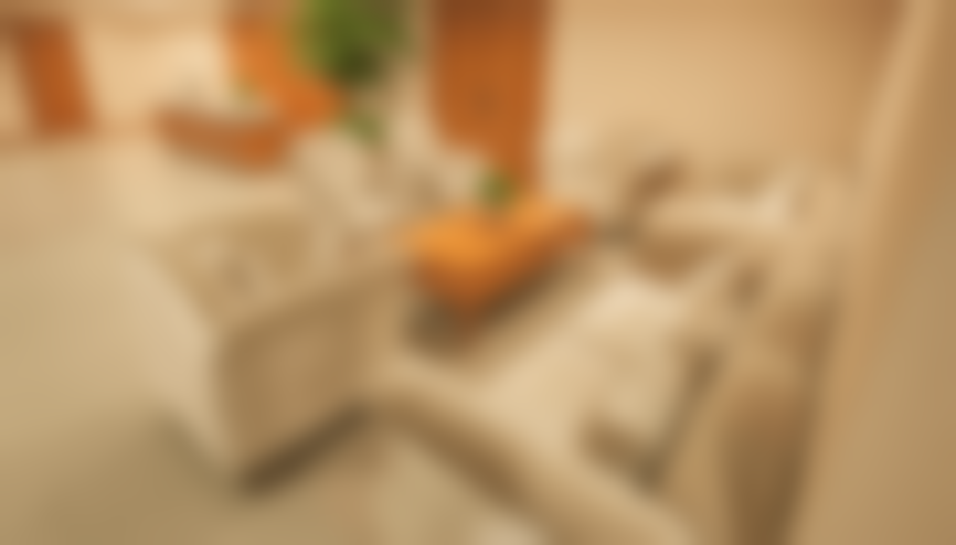 杭州连天美医疗美容医院基本信息