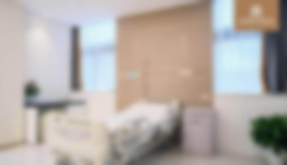 重庆星荣整形外科医院怎么预约